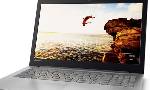 lenovo电脑修理